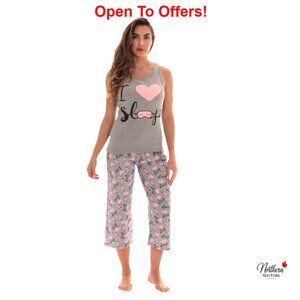 ⚠️CURRENTLY UNAVAILABLE⚠️